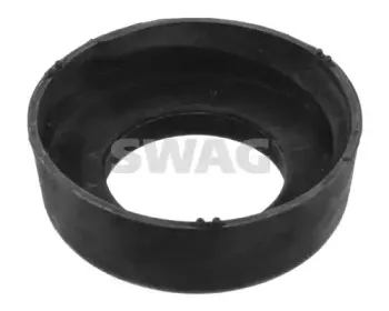 Буфер, амортизация SWAG купить